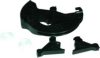 BIRTH 4376 Repair Kit, automatic clutch adjustment